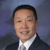 Fenton Eng profile picture.