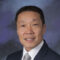Fenton-Fong-Eng-Edited Fenton Eng profile picture.