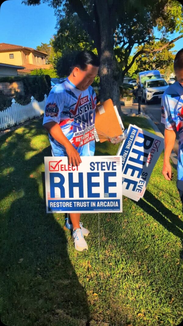 Although it was hot today, our team powered through. We were joined by the amazing…