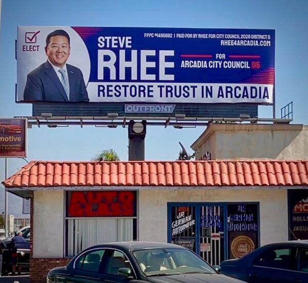 I promised I’d give my all to this campaign, and I’m not slowing down! Working…