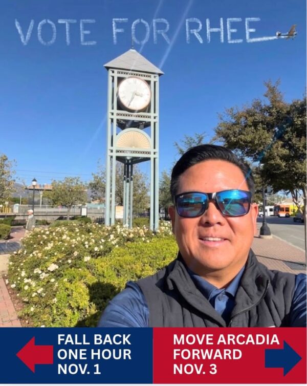 ⏰ Don't forget to set your clock back one hour THIS SUNDAY! Use the extra…